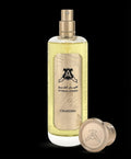 Atyab Al-Sheekh Charisma 200ml Luxury EDP – Sealed Authentic, UK Fast Delivery