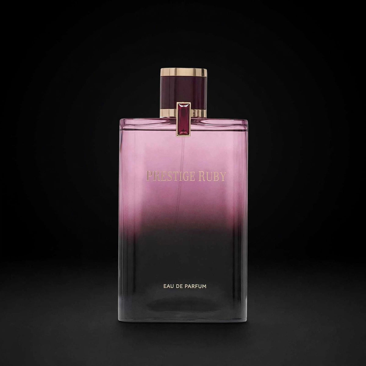 Prestige Ruby By Al Majed Oud, 200ML, Sealed, 100% Authentic, Unisex, UK Seller