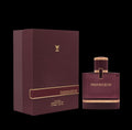 Prestige Ruby by Al Majed Oud 100ml, Sealed, 100% Authentic, UK STOCK!, UNISEX