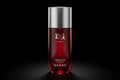 Assaf Risk (Arrogate Collection) 125ml Luxury EDP – Sealed Authentic, UK Fast Delivery