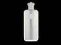 Dar Al Teeb Huroof Sheen EDP 80ml – Sealed Authentic UK