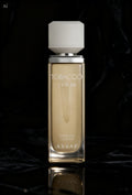 Assaf Tobacco Jam 100ml Luxury EDP – Sealed Authentic, UK Fast Delivery