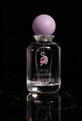 Miss Laverne Paris EDP Perfume 100ml