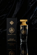 Arabian Oud Madawi Sealed and Authentic 50Ml