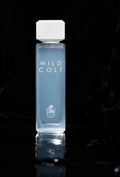 Wild Colt by Assaf 200ml Luxury EDP – Sealed Authentic, UK Fast Delivery