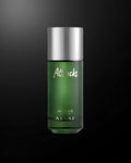 Assaf Attacks by Assaf 100ml | Luxury Arabian Perfume | Authentic EDP