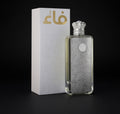 Dar Al Teeb Faa Eau de Parfum 80Ml | Arabian Luxury Fragrance