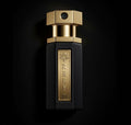 Reef 15 Mini Collection 15ml Luxury EDP – Sealed Authentic, UK Fast Delivery