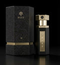 Reef 21| 15ML Spray | BRAND NEW SEALED