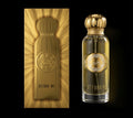 Beyond Me by Gissah 200ml Luxury EDP – Sealed Authentic, UK Fast Delivery