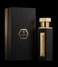 Reef 11 EDP by Reef Perfumes