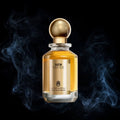 Satin Oud By Abdul Sumad Al Qurashi, 100ML, Sealed, 100% Authentic