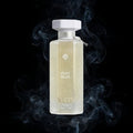 Pearl Musk By Reef, Unisex, 100ML, Sweet, Long Lasting, 100% Authentic