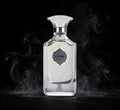 Sultani 200ML, By Arabian Oud, Sealed 100% Authentic, RRP 300£,