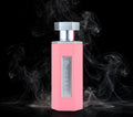 Summer Pink By Reef, Best Seller, Unisex, 100% Authentic, 100Ml, RRP 75£