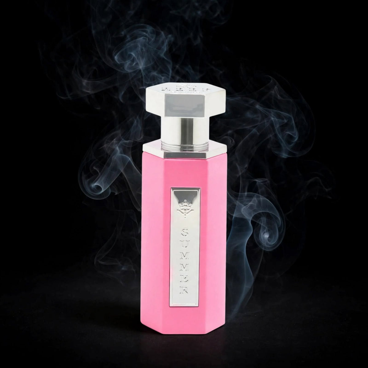 Summer Pink By Reef, Best Seller, Unisex, 100% Authentic, 100Ml, RRP 75£