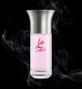 Lip Stick by Assaf Perfumes 150ml, Sealed, 100% Authentic, Unisex, Luxury,