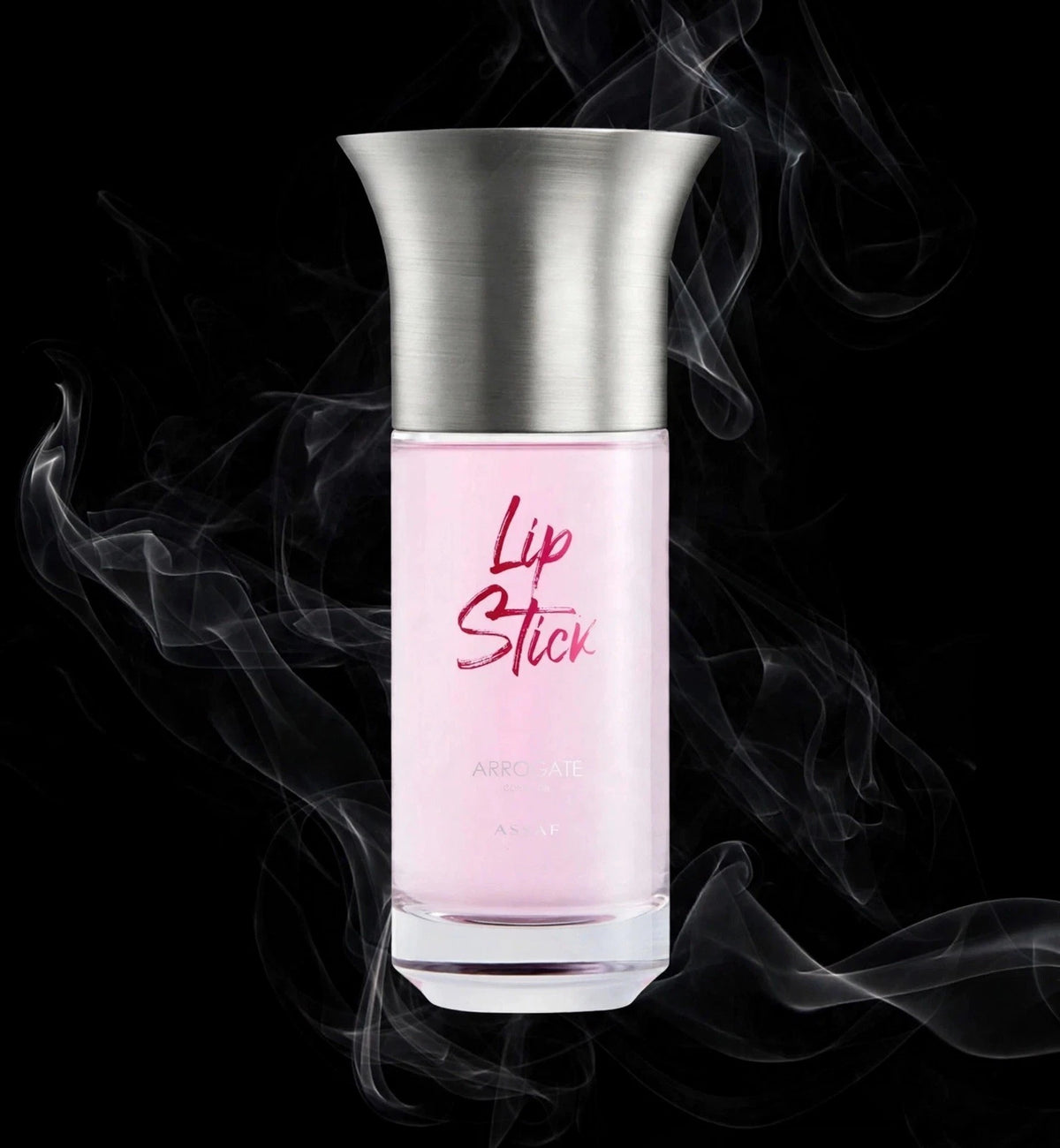 Lip Stick by Assaf Perfumes 150ml, Sealed, 100% Authentic, Unisex, Luxury,