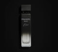 Frankel Aventus Black Elixir by Assaf 100ml EDP Unisex