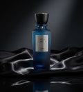 Laverne La'dor Bakhur Classic | Laverne Perfumes | 200ml | EDP Spray
